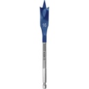 Bosch 2608900315