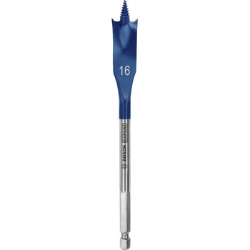 Bosch 2608900315