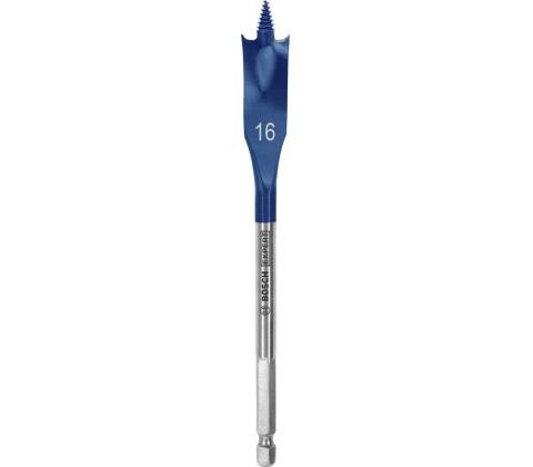 Bosch 2608900315