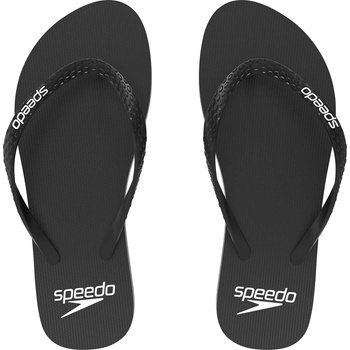 Speedo Джапанки speedo flip flop af