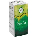 Dekang Classic Zelený čaj 10 ml 11 mg