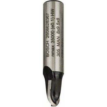 Bosch 2608628367