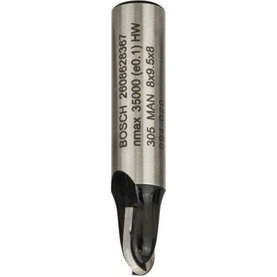 Bosch 2608628367