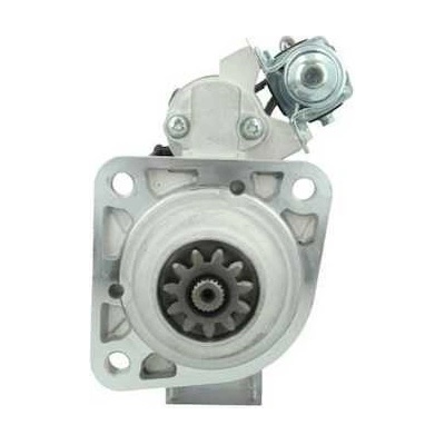 Startér Volvo Penta 3.6 kw M8T55578 +Line