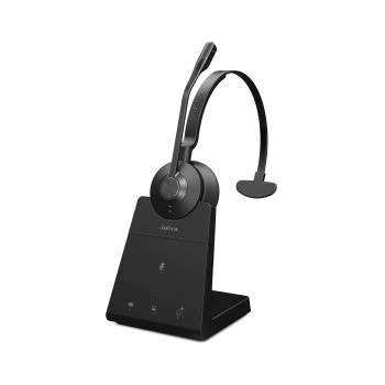 Jabra Engage 45 SE Mono DECT (9653-523-111)