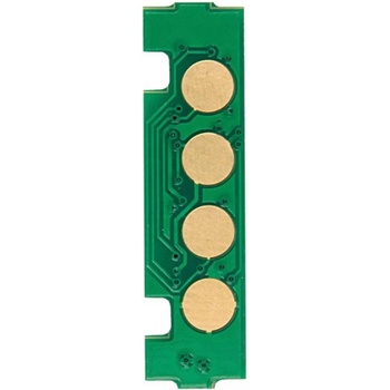 Samsung ЧИП (chip) ЗА SAMSUNG CLP360 / 362 / 365 / 366 / 368 / CLX3300 / 3305 - Black