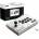8BitDo Arcade Stick RET00364
