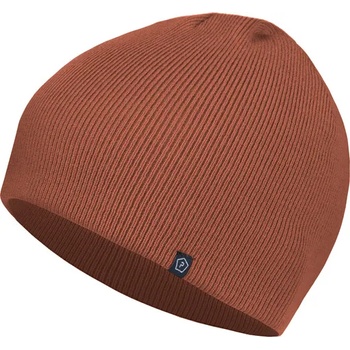 Pentagon Korris шапка, червена (K13036-74)