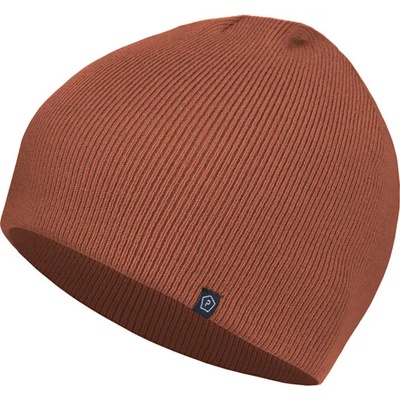 Pentagon Korris шапка, червена (K13036-74)