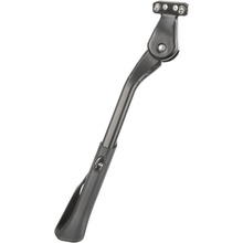 M-WAVE COLUMN E2 AL E-BIKE 24-29"