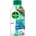 Dettol Washing Machine Cleaner Почистващ препарат за пералня 250мл - Бор (910)