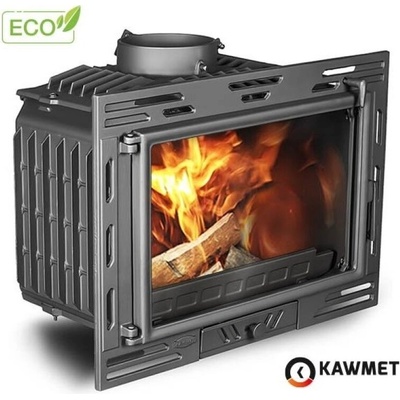 Kaw-Met W9 ECO - 9,8kW