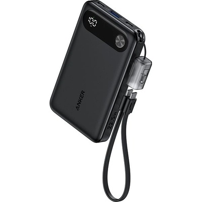 Anker A1257G11