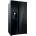 Haier HSW79F18DIGB