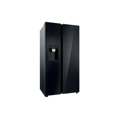 Haier HSW79F18DIGB