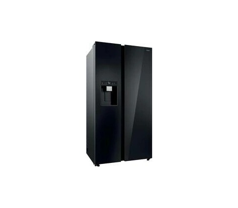 Haier HSW79F18DIGB