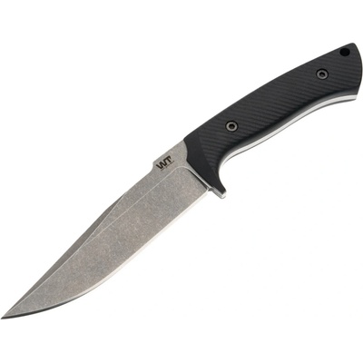Work Tuff Gear Steadfast Dark Washed K329 Black G10