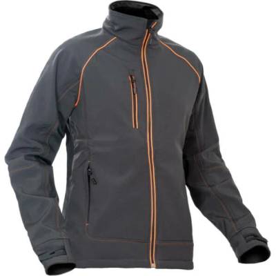 CERVA Australian Line Emerton Plus XXL 03010593A2005