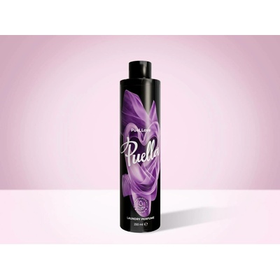 Puella parfém na praní PueLLove 250 ml