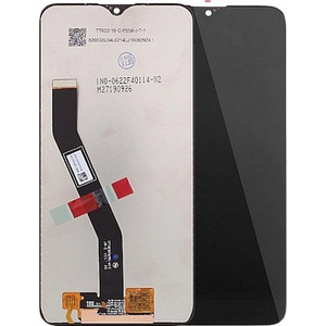 Xiaomi LCD дисплей за Xiaomi Redmi 8 M1908C3IC, MZB8255IN, M1908C3IG - phoneparts