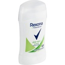 Rexona Aloe Vera Fresh deostick 40 ml