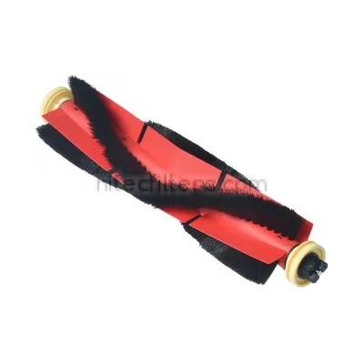 РОТО Четка за Xiaomi, код П273