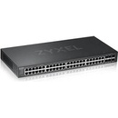 ZYXEL GS2220-50