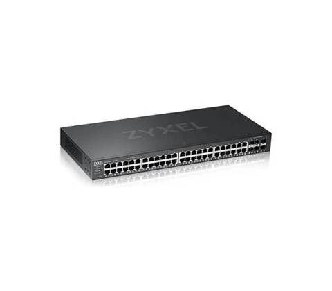 ZYXEL GS2220-50