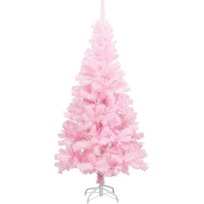 Umelý vianočný stromček Timeless Tools 101 - 120 cm