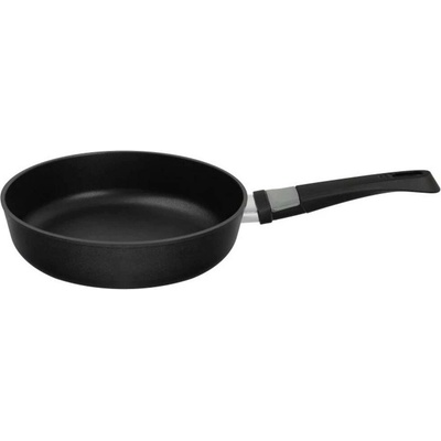 Remoska Luna Hluboká pánev 26 cm R210112607