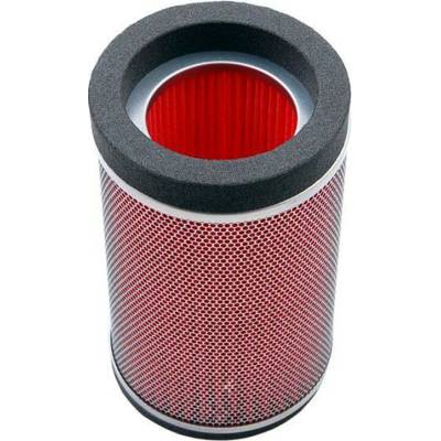 Yamaha Genuine Filtr vzduchový Yamaha XJR 1300 (07-16), 5UX-14451-00 5UX-14451-00 – Hledejceny.cz