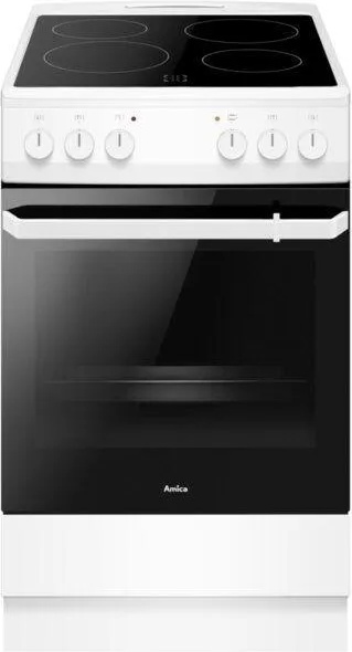 Amica 6018CE2 20EW