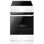 Amica 6018CE2 20EW