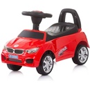 Image 1 of Chipolino Flash