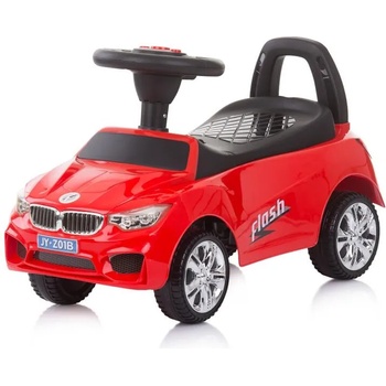 Image 1 of Chipolino Flash