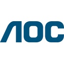 AOC Q27B3MA