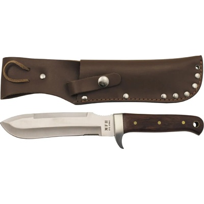 MFH Dýka 45451B Jungle zelená 22cm