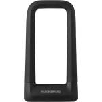 ROCKBROS U-образен механизъм за заключване Rockbros RKS626, черен (Rockbros-RKS626)