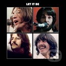 Let It Be