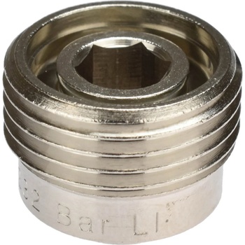 Image 1 of SEAC Адаптор за кран на бутилка din/int