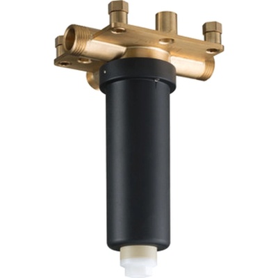 HansGrohe 24010180