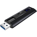SanDisk Cruzer Extreme PRO 256GB SDCZ880-256G-G46