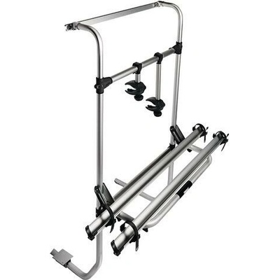 THULE Heckt.Sport G2 Univ.Carav