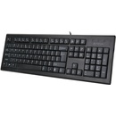 Image 1 of A4Tech KR-85 USB