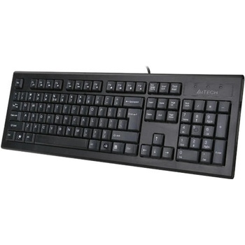 Image 1 of A4Tech KR-85 USB