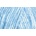 Himalaya Denim 25 Sky Blue Плетива прежда (115-25-HIMALAYA)