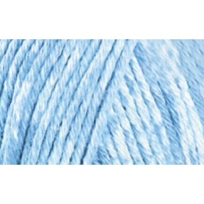 Himalaya Denim 25 Sky Blue Плетива прежда (115-25-HIMALAYA)