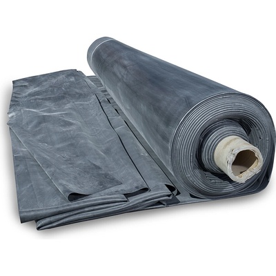 Oase EPDM 6,10 x 30,48 m 1,02 mm