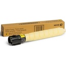 Xerox 006R01757 - originálny