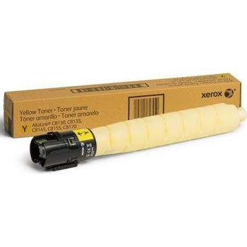 Xerox 006R01757 - originálny